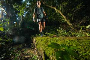 BIB: 
                            <button type="button" onclick="openModal(18921210)" class="btn btn-primary btn-sm float-right btn-popup" data-toggle="modal" data-target=".modal-high-quality">
                        <i class="fas fa-shopping-cart"></i> Add to Cart
                    </button>
                                            <button type="button" onclick="isThisMe(18921210, true)" class="btn btn-success btn-sm float-right btn-popup btn-isme hidden" data-toggle="tooltip" data-placement="bottom" title="นี่คือรูปของคุณใช่ไหม คลิกที่นี่เพื่อเอาเข้าอัลบั้ม">
                        <i class="fas fa-plus"></i> Add to album
                    </button>
                    <button type="button" onclick="isThisMe(18921210, false)" class="btn btn-warning btn-sm float-right btn-popup btn-isnotme hidden">
                        <i class="fas fa-ban"></i> Remove from album
                    </button>